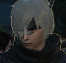 逆水寒吃瓜头像,揭秘“吃瓜头像”背后的网络热议与玩家心声