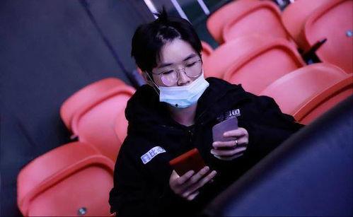 白衣转会期吃瓜,揭秘转会期幕后大戏