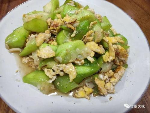 角瓜煮着吃有没有毒,揭秘其无毒之谜