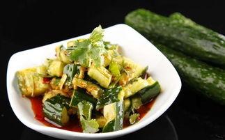 恩平吃瓜王,揭秘当地美食文化背后的故事