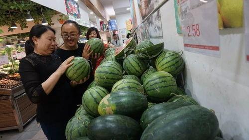 中央财经吃瓜小队,揭秘财经圈幕后故事