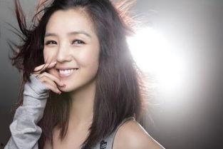 何洁吃瓜声明,真相大白