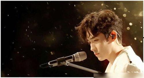 天涯 吃瓜 朱一龙,天涯吃瓜群众眼中的魅力男神