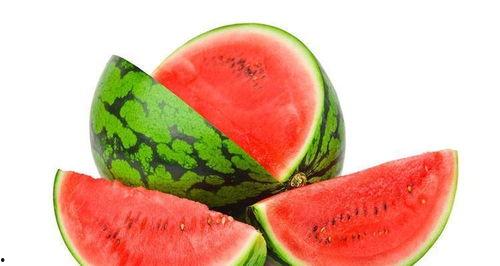 最新吃瓜的网站推荐,最新热门事件大盘点！