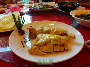 蹭婚宴吃瓜,一场意外的欢乐盛宴