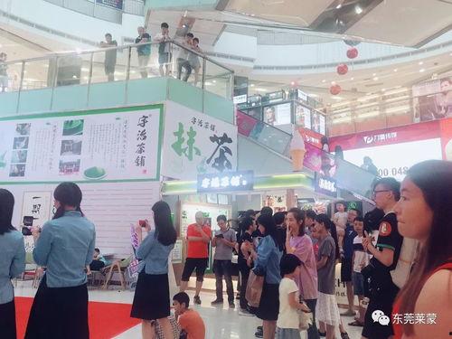 吃瓜的热情观众,揭秘吃瓜群众的疯狂世界