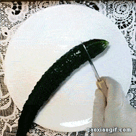 街边吃瓜表情包gif,捕捉瞬间欢乐与生活百态