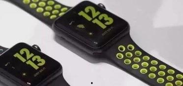 手机吃瓜日常,揭秘娱乐圈幕后故事