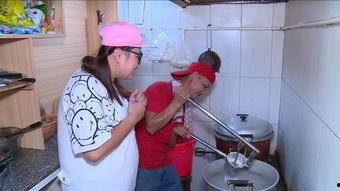 吃瓜群众视频解锁,视频解锁背后的秘密与技巧