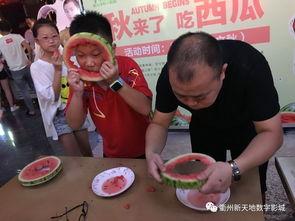 心声吃瓜后续,揭秘娱乐圈背后的真实故事