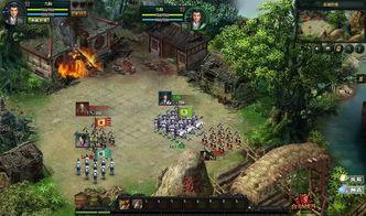 吃瓜的大都督,揭秘娱乐圈幕后风云