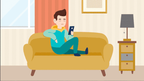 疫情期间学校吃瓜,见证成长与团结的力量