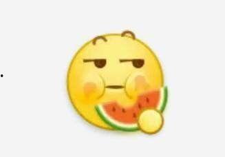 吃瓜人代表什么,揭秘网络时代的旁观者与参与者