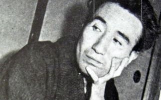 吃瓜良民81,一场全民参与的娱乐盛宴