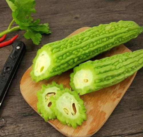 七小鱼吃瓜,揭秘娱乐圈背后的秘密与八卦