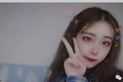 吊带姐学校吃瓜,揭秘校园吃瓜背后的故事