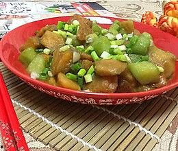 吃瓜小红薯,揭秘网红“吃瓜小红薯”的爆红之路