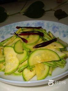 川科院吃瓜,揭秘校园里的那些事儿