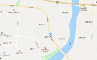 吃瓜临淄,探寻古都美食文化之旅