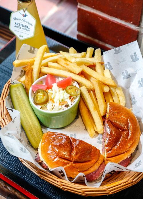 吃瓜用钢镚,揭秘网络热议背后的趣味与智慧