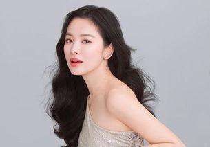 宋惠乔吃瓜,揭秘娱乐圈幕后真相